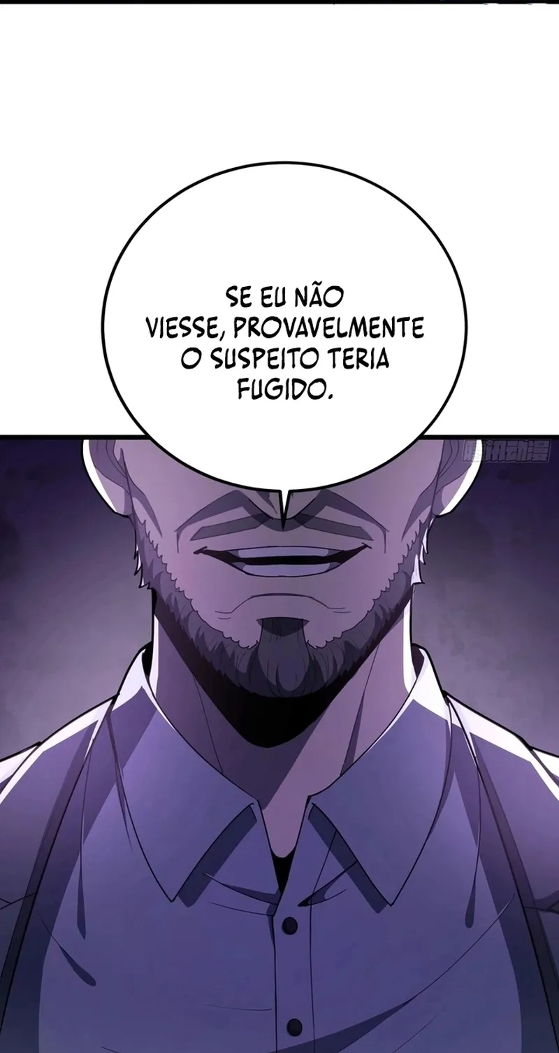Cap 6 página 52