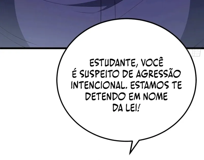 Cap 6 página 53