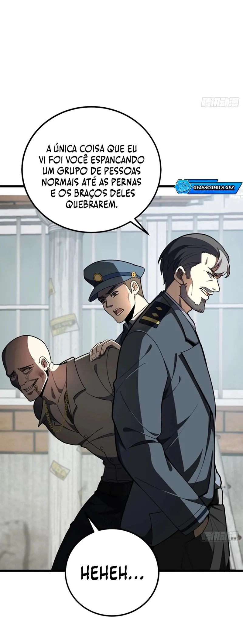 Cap 6 página 60