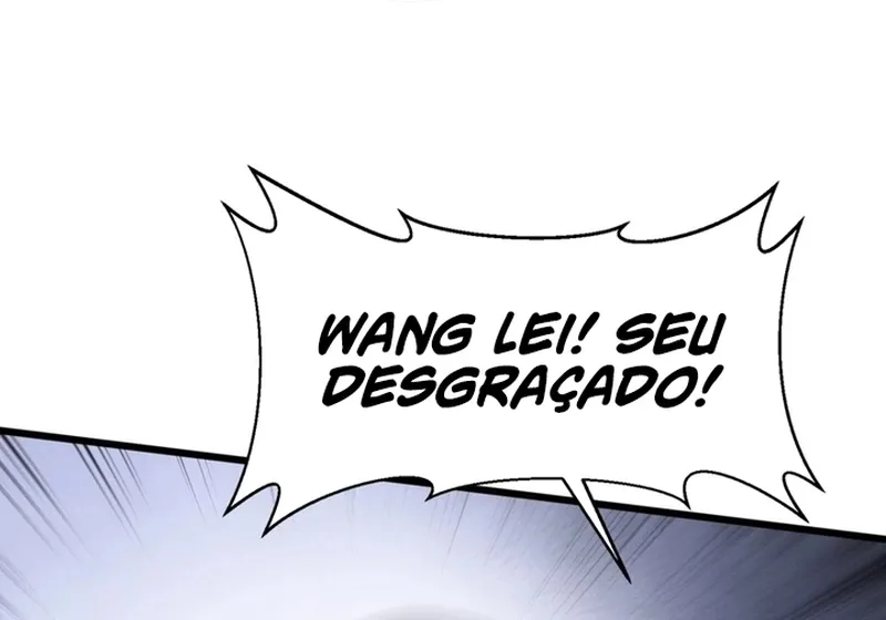 Cap 6 página 61