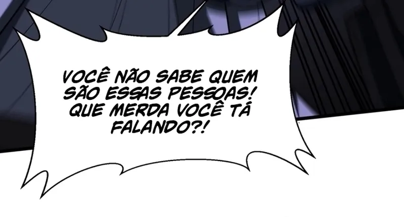 Cap 6 página 63