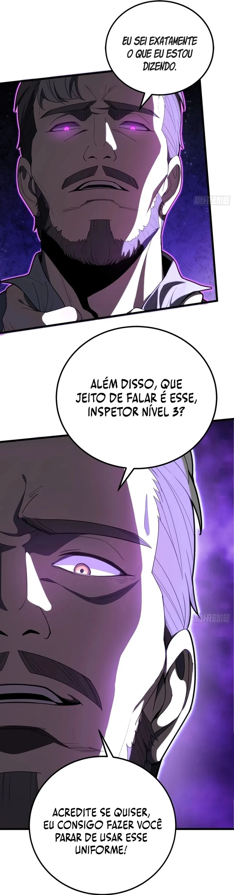 Cap 6 página 64