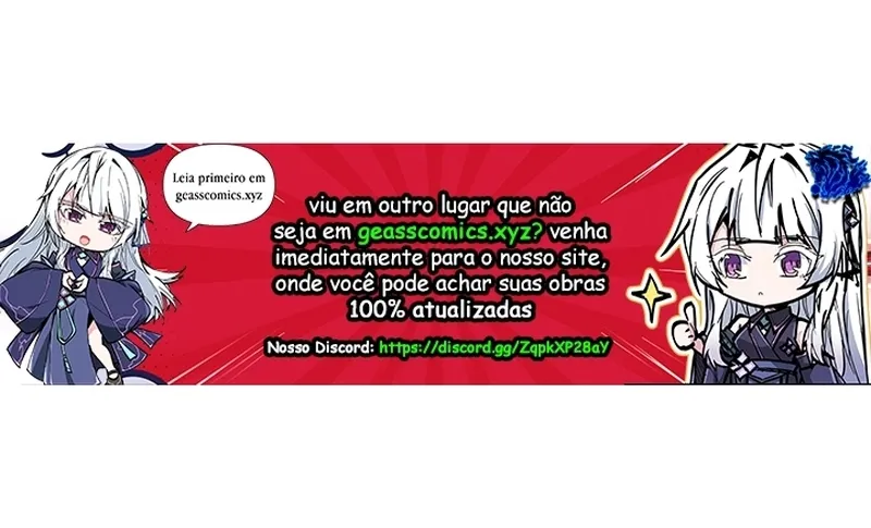 Cap 6 página 66
