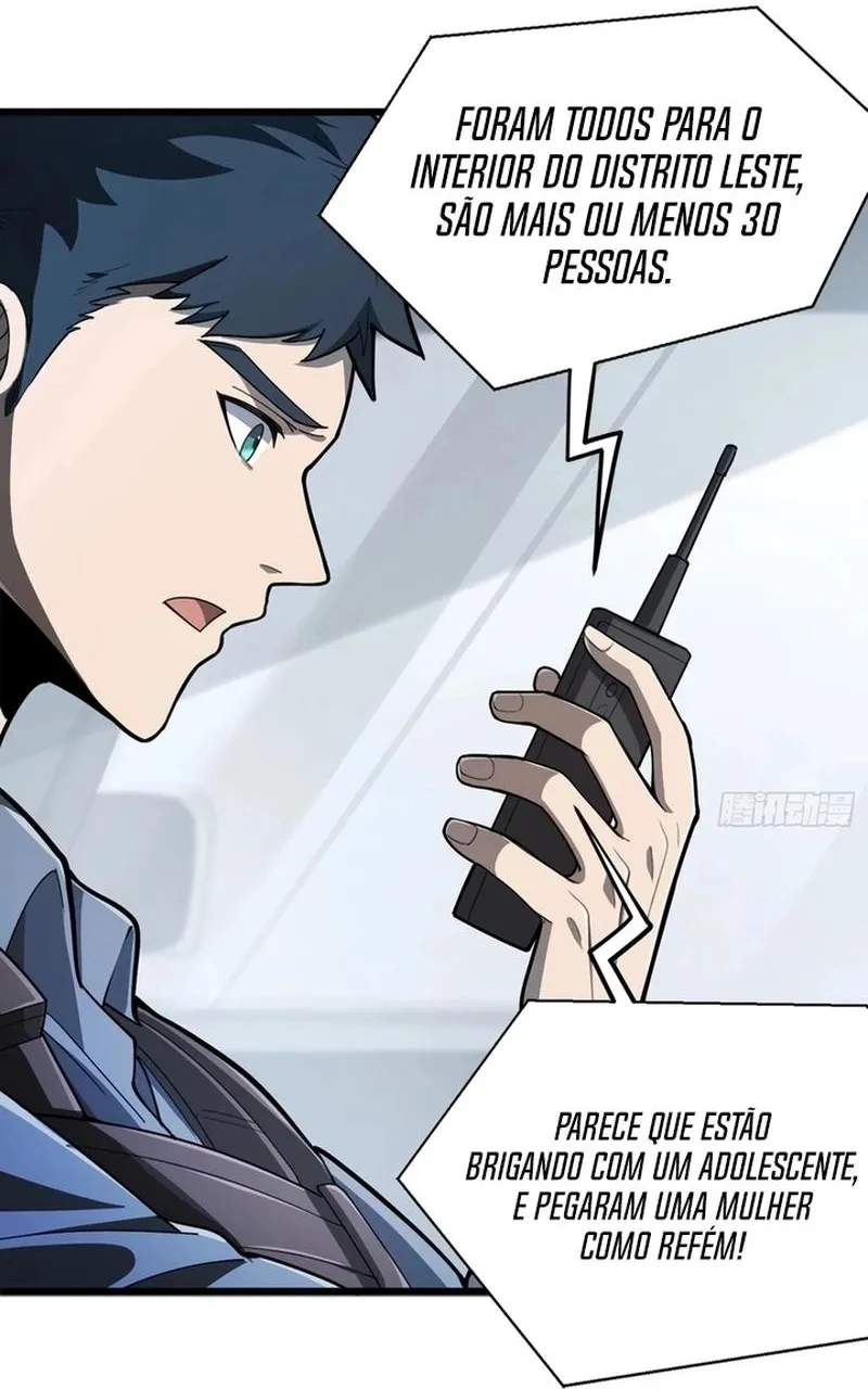 Cap 6 página 7