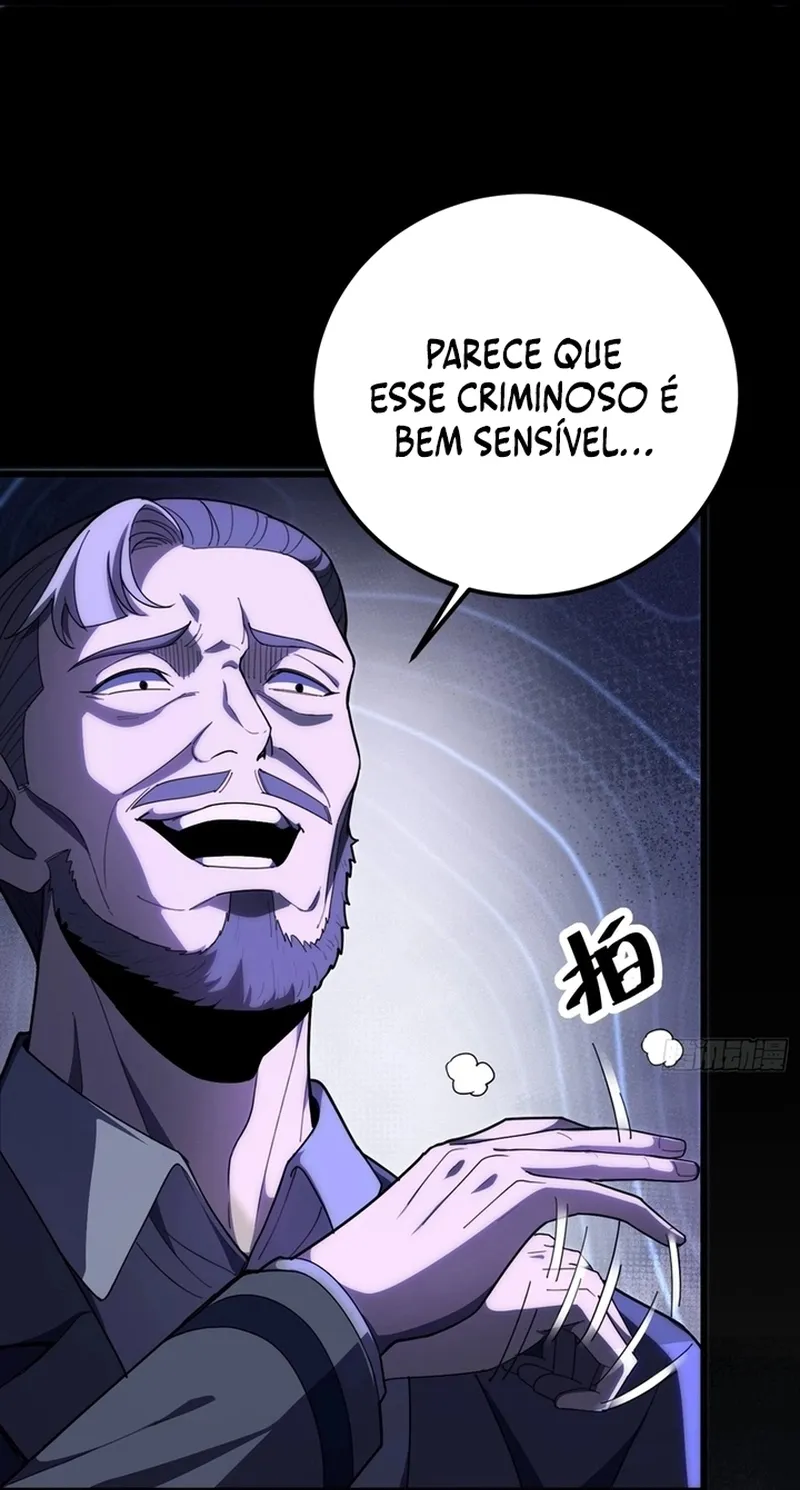 Cap 6 página 72