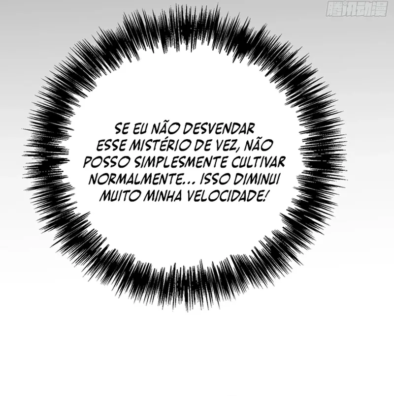Cap 6 página 74