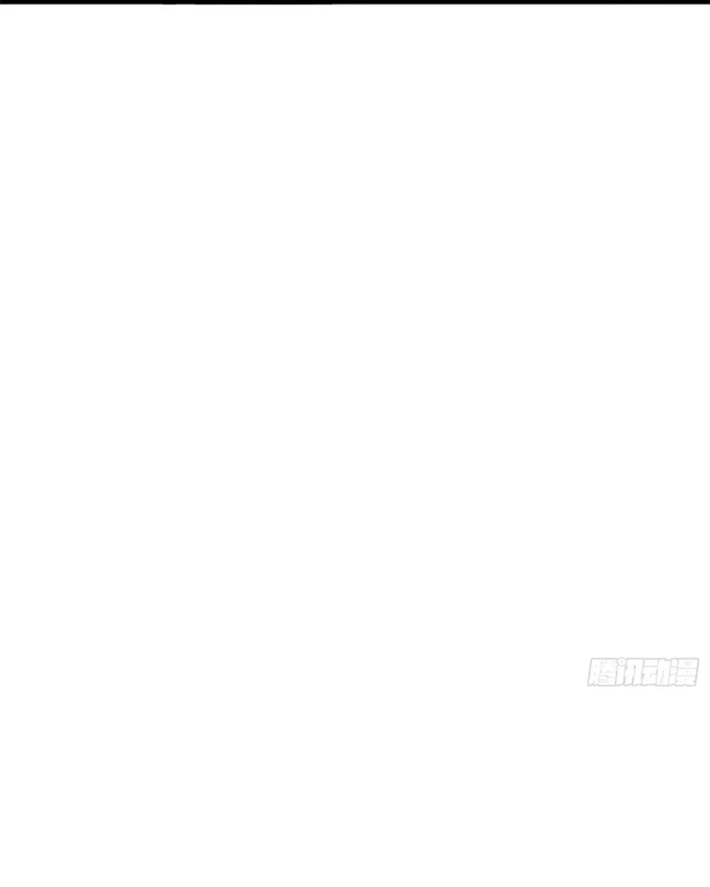 Cap 6 página 76