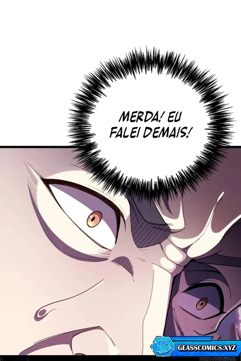 Cap 6 página 77