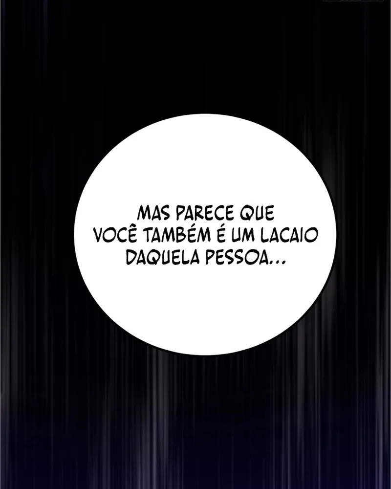 Cap 6 página 78