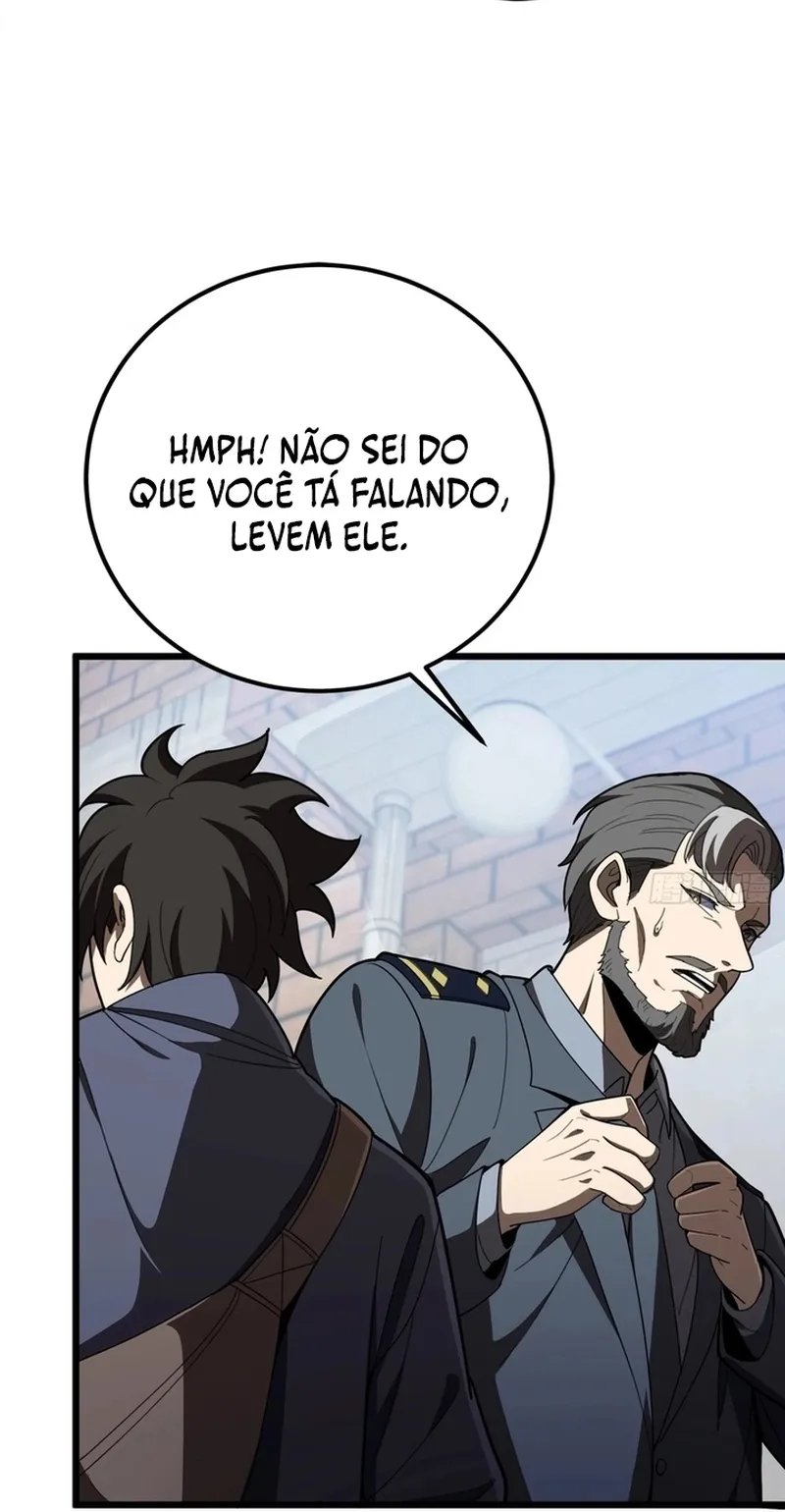 Cap 6 página 80