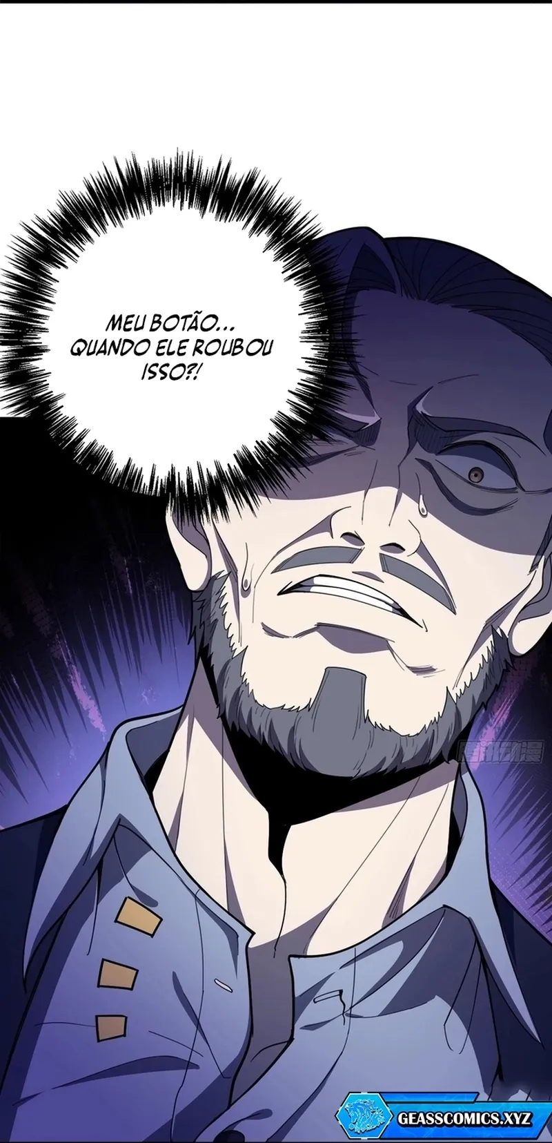 Cap 6 página 84