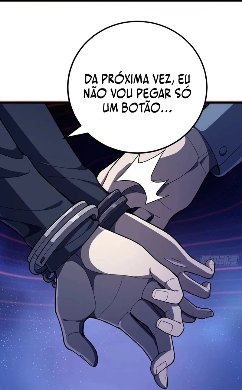 Cap 6 página 85