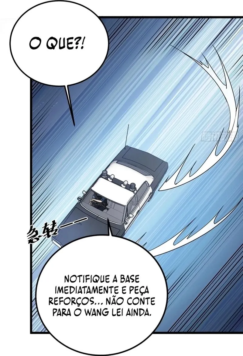 Cap 6 página 9