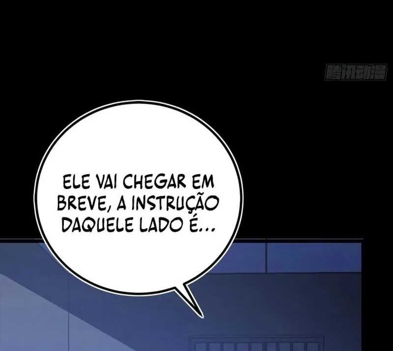 Cap 6 página 94