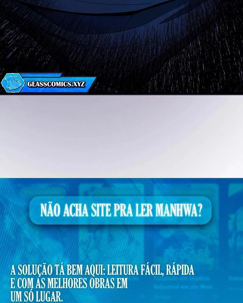 Cap 6 página 98