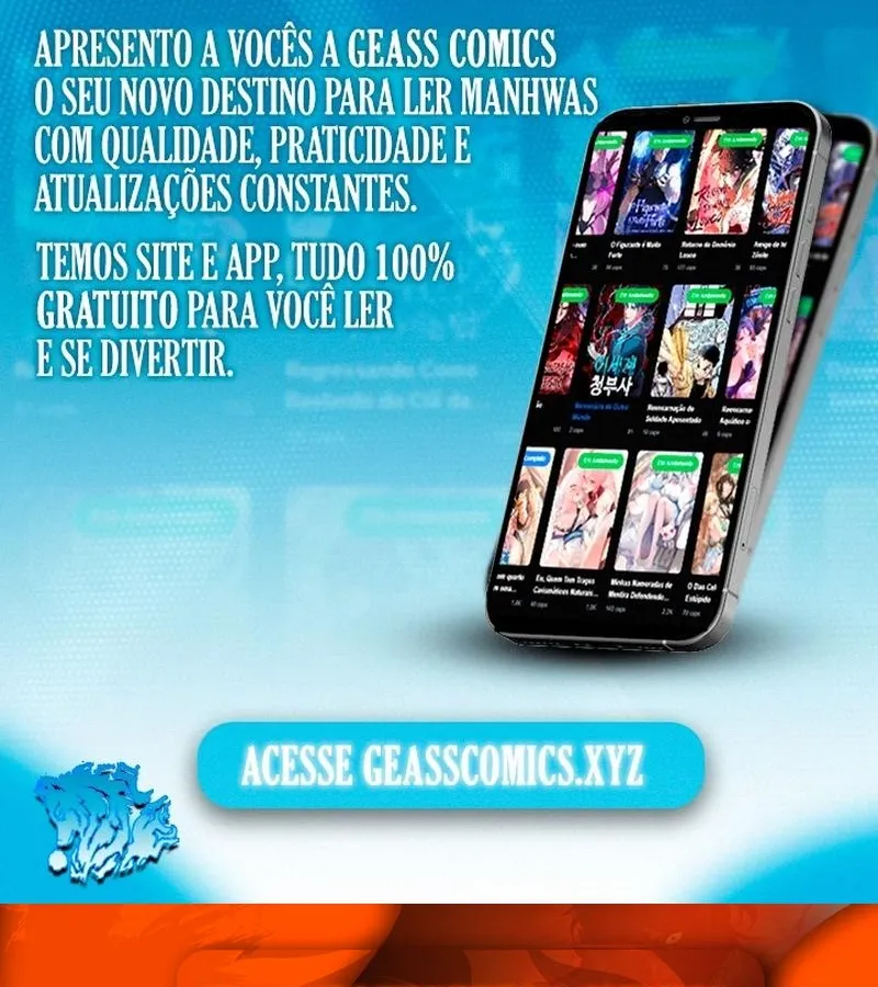 Cap 6 página 99