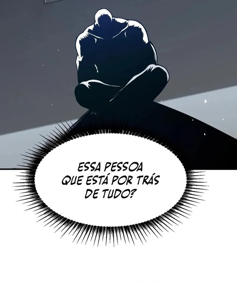 Cap 7 página 11