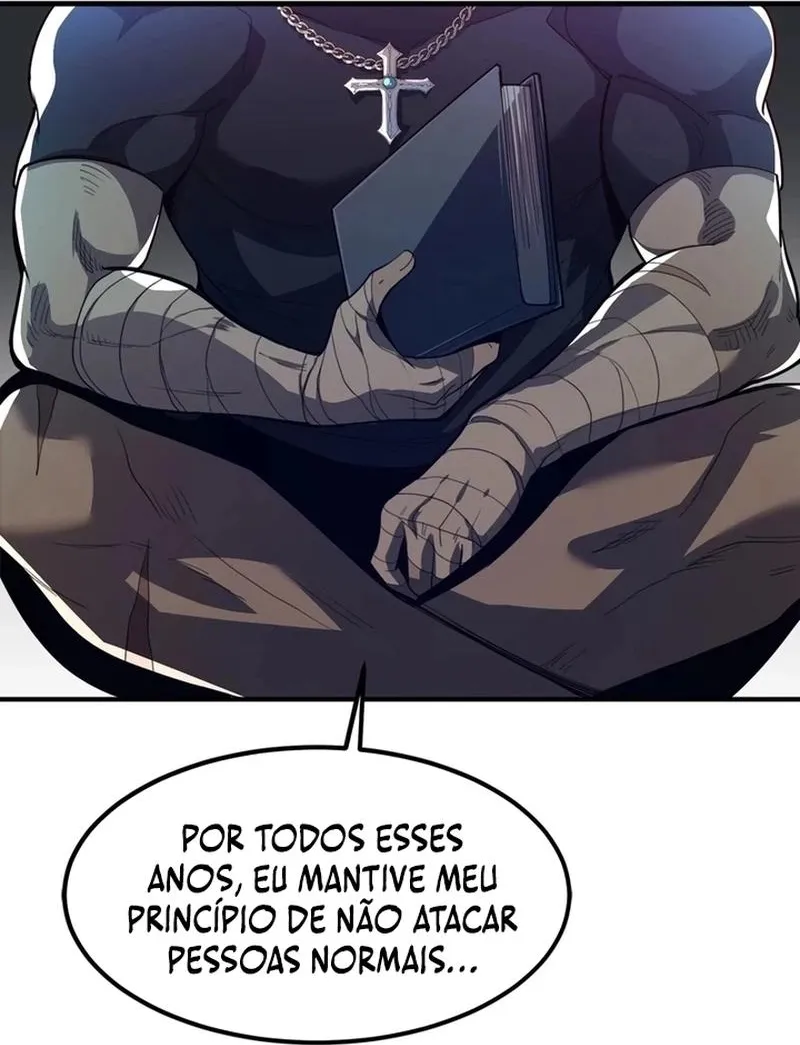 Cap 7 página 12