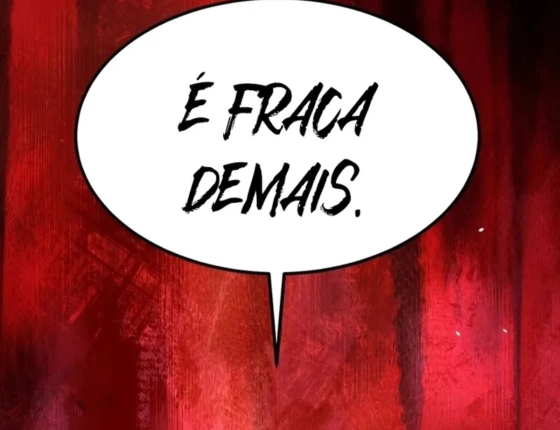 Cap 7 página 15