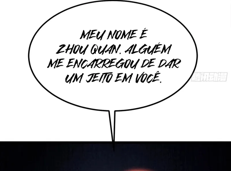 Cap 7 página 18