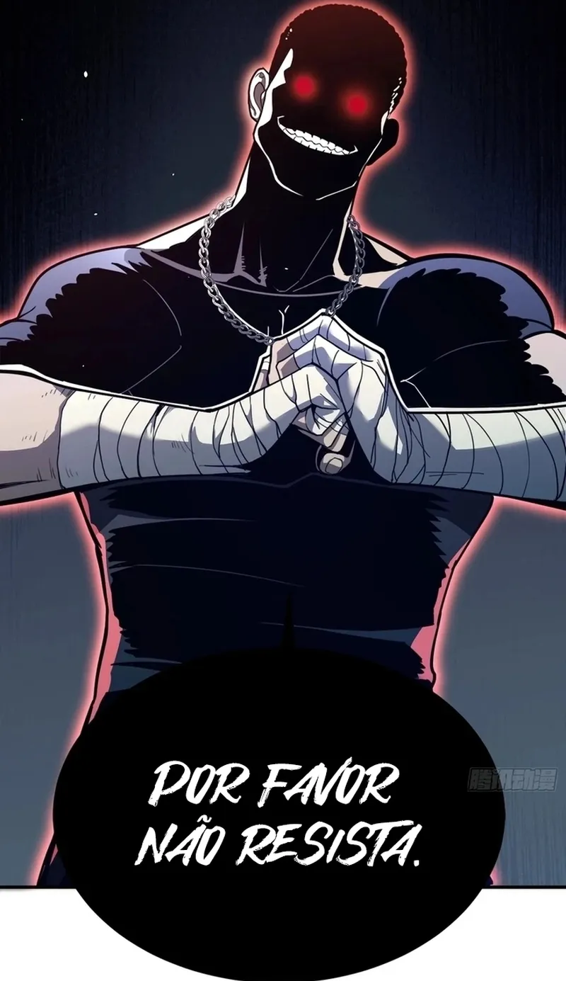 Cap 7 página 19
