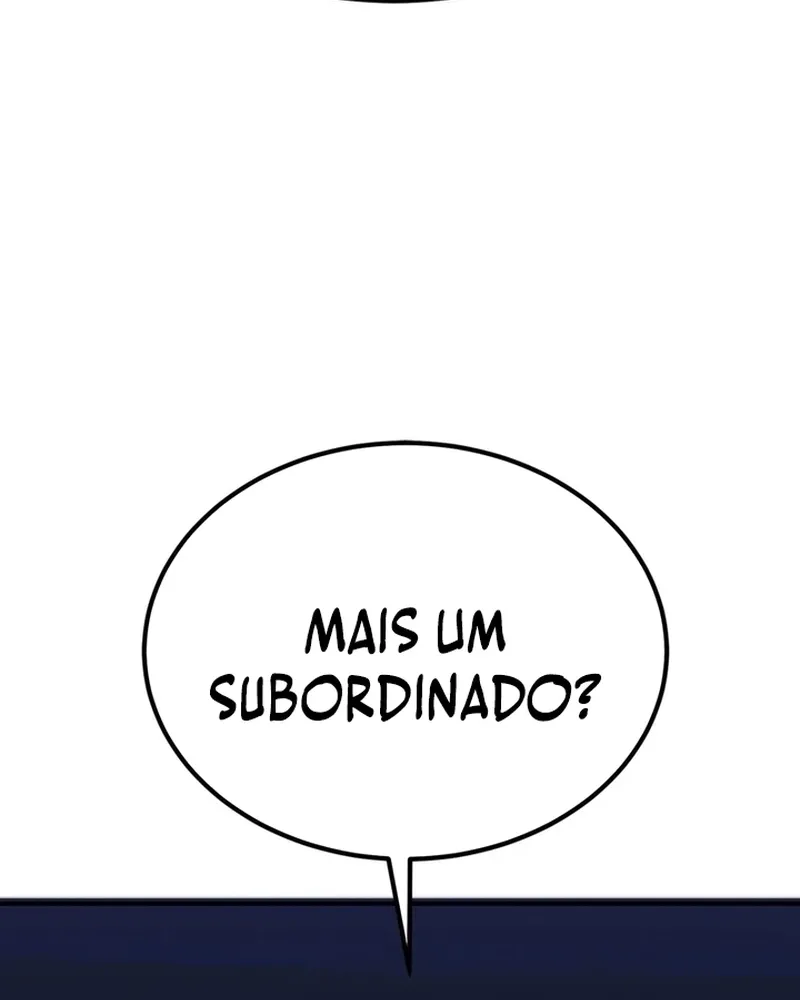Cap 7 página 20