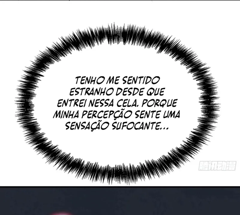 Cap 7 página 22
