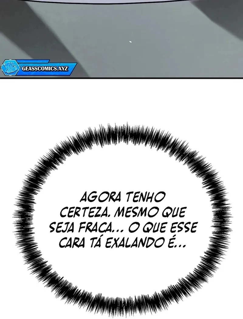Cap 7 página 24