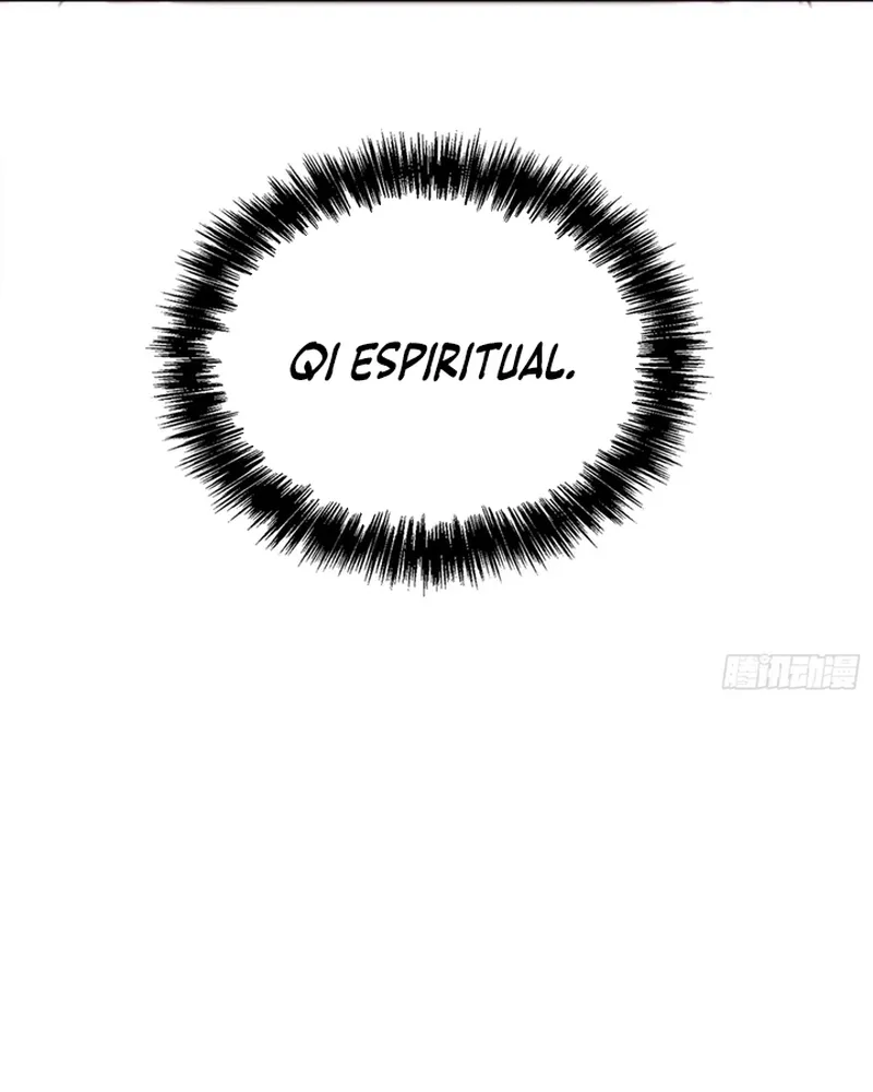 Cap 7 página 27
