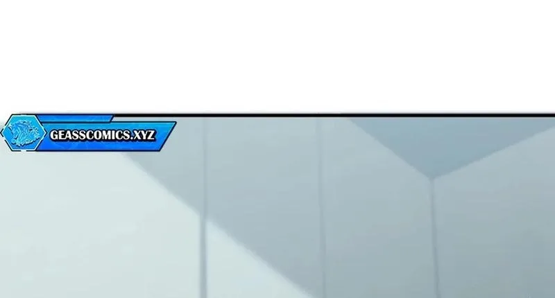 Cap 7 página 3