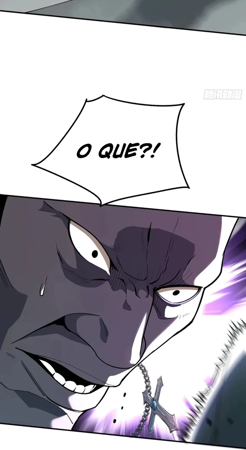 Cap 7 página 35