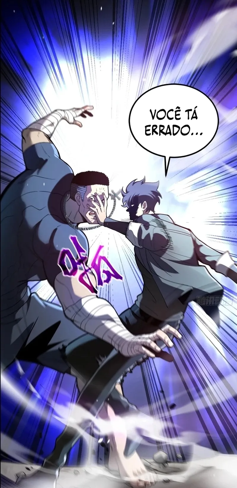 Cap 7 página 37