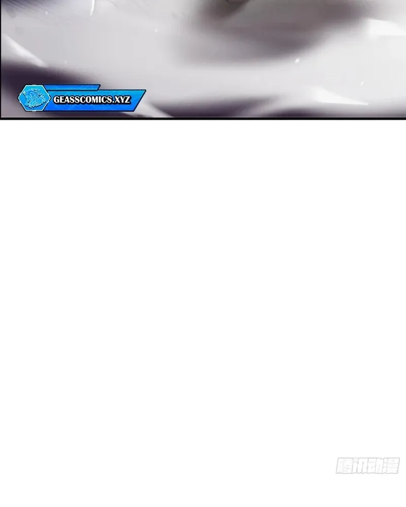 Cap 7 página 38