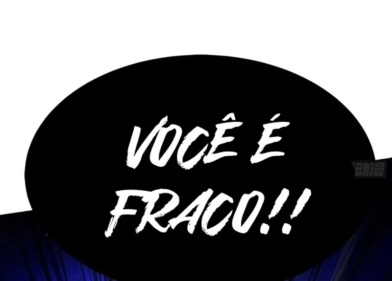 Cap 7 página 40