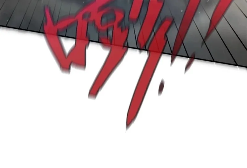 Cap 7 página 42