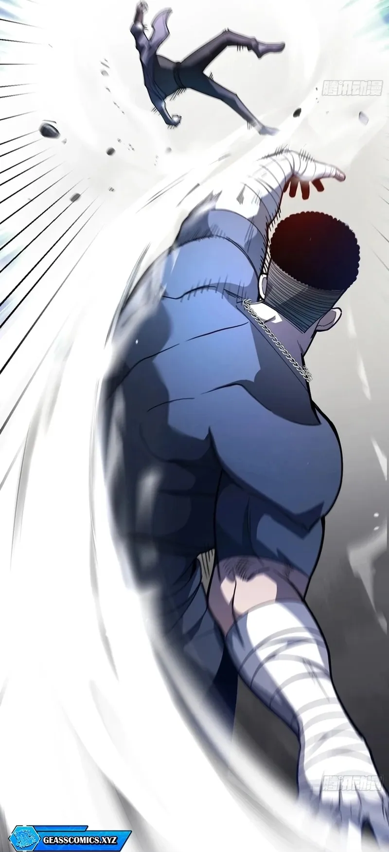 Cap 7 página 47