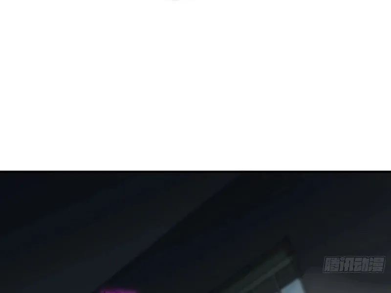 Cap 7 página 52