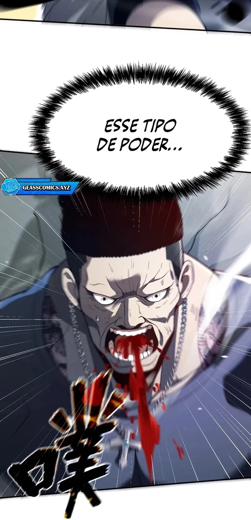 Cap 7 página 62