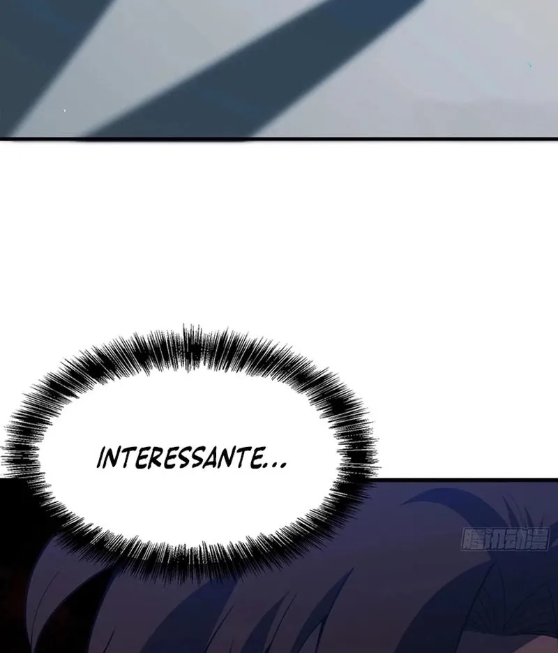 Cap 7 página 7