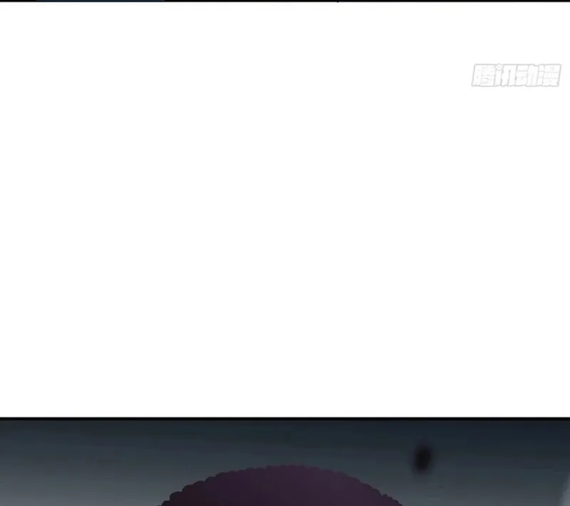 Cap 7 página 71