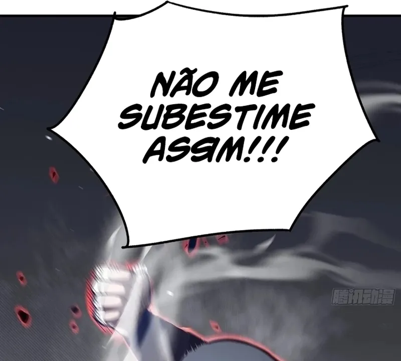 Cap 7 página 74
