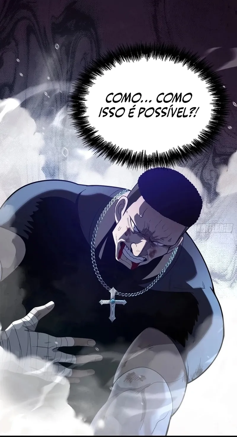 Cap 7 página 83