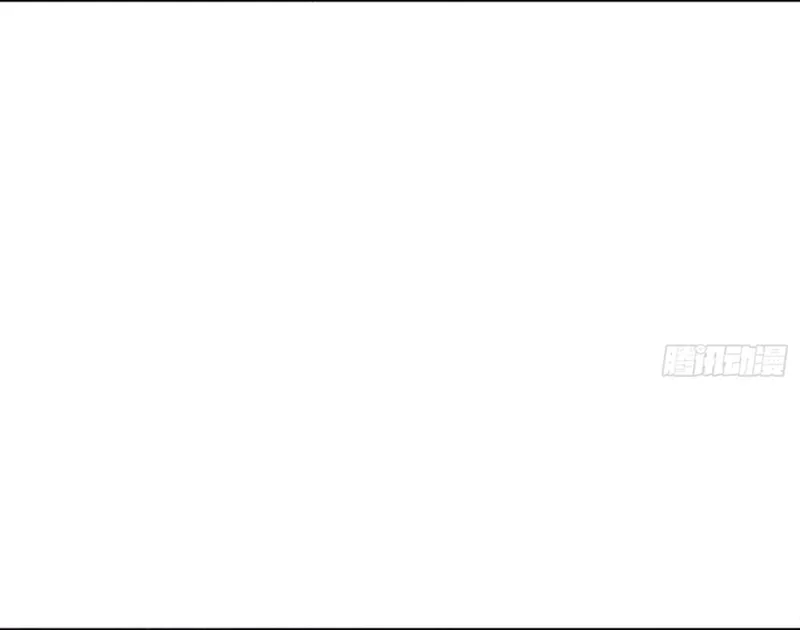Cap 7 página 84