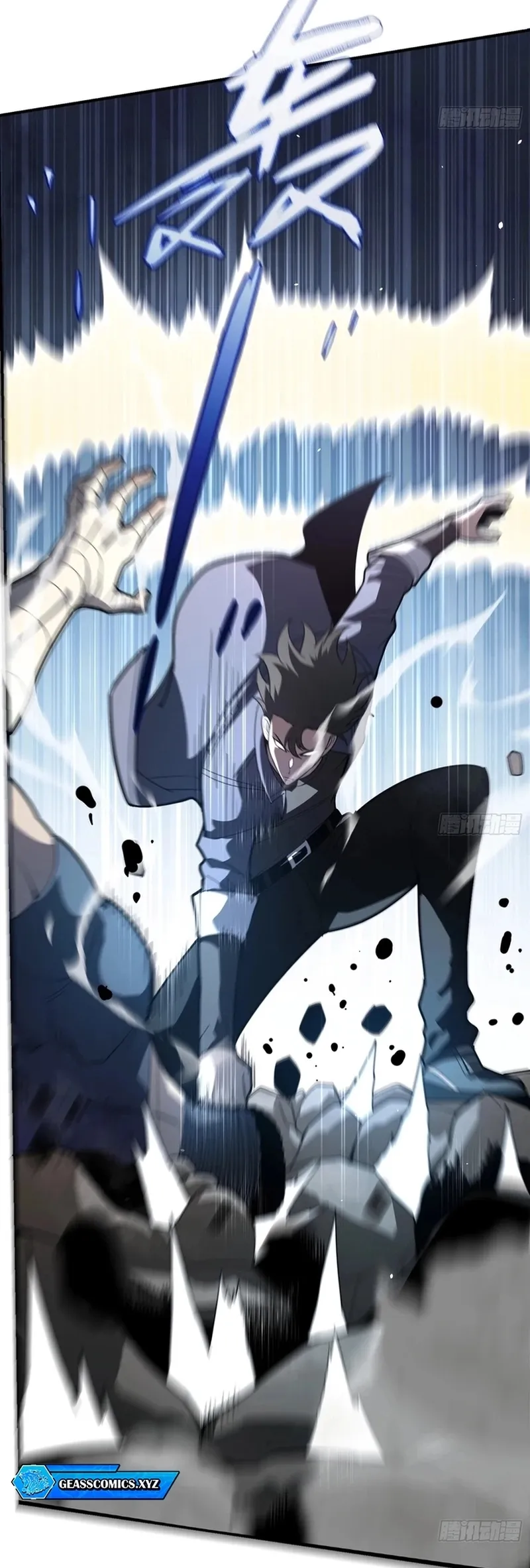 Cap 7 página 89