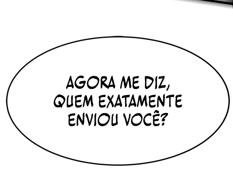 Cap 7 página 90