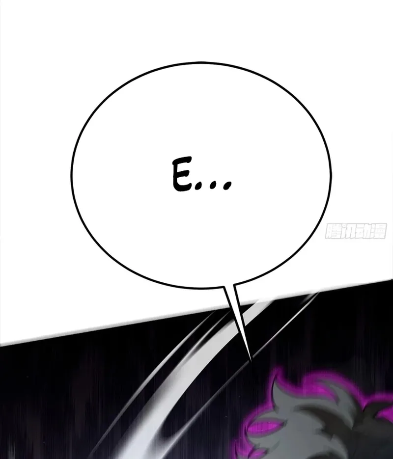Cap 7 página 92