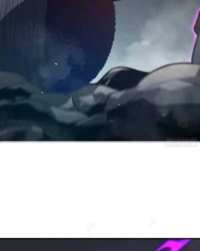 Cap 7 página 94
