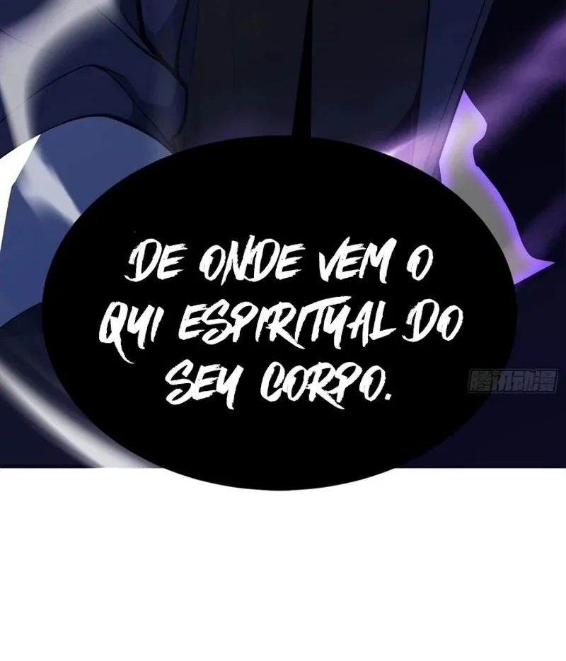 Cap 7 página 96