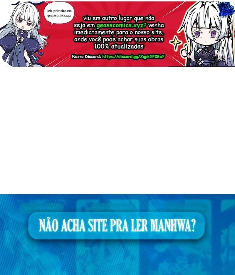 Cap 7 página 97