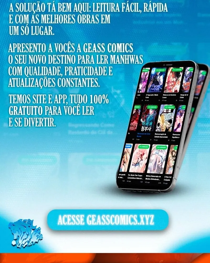 Cap 7 página 98